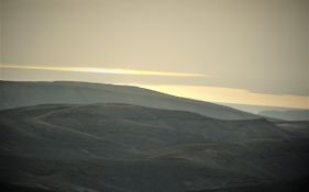 במיוחד בשבילך צימר ערד